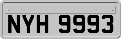 NYH9993