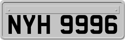 NYH9996