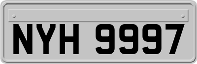 NYH9997