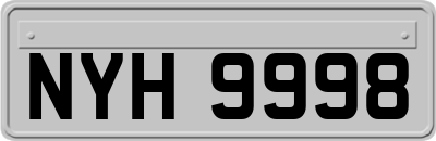 NYH9998