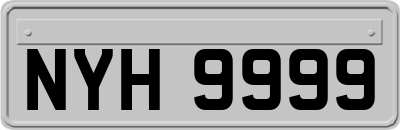 NYH9999
