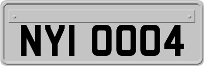 NYI0004