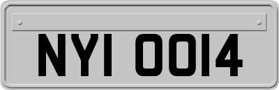NYI0014