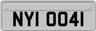 NYI0041