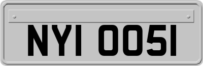 NYI0051