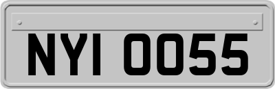 NYI0055