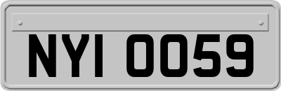 NYI0059
