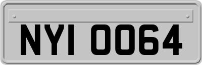 NYI0064