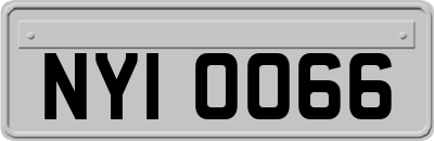 NYI0066