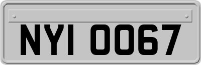 NYI0067