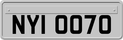 NYI0070