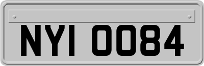 NYI0084