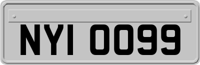 NYI0099
