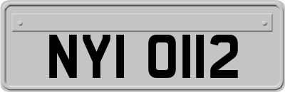 NYI0112