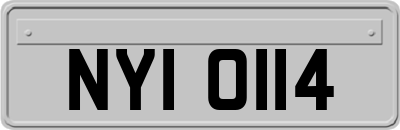NYI0114