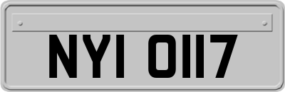 NYI0117