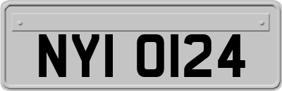 NYI0124
