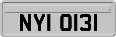 NYI0131