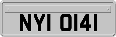 NYI0141