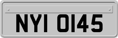 NYI0145