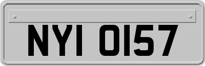 NYI0157