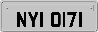 NYI0171