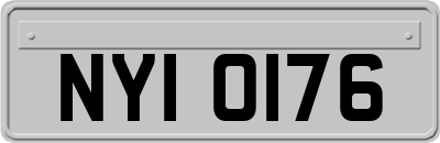 NYI0176