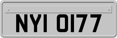 NYI0177