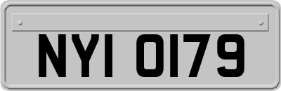 NYI0179