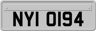 NYI0194