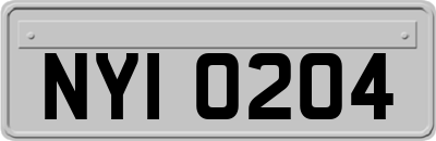 NYI0204