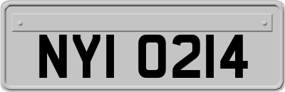 NYI0214