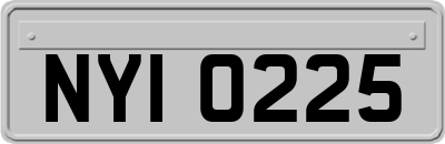 NYI0225