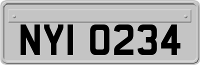 NYI0234