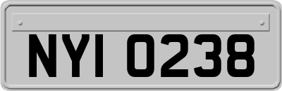 NYI0238