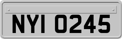 NYI0245
