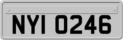 NYI0246