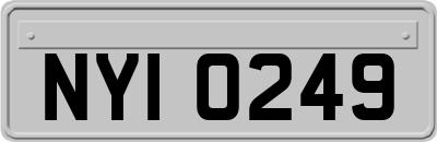 NYI0249