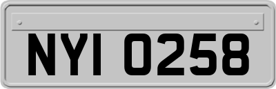 NYI0258