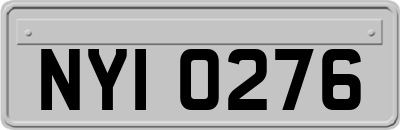 NYI0276