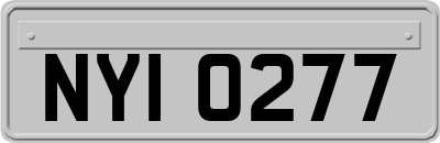 NYI0277