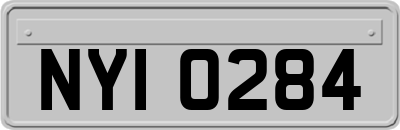 NYI0284