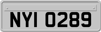 NYI0289