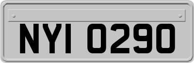 NYI0290