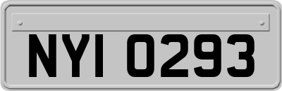 NYI0293