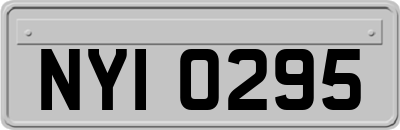NYI0295