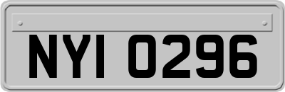 NYI0296