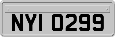 NYI0299