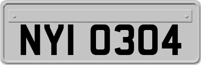 NYI0304