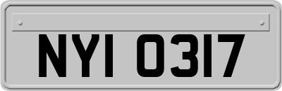 NYI0317